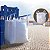 Saco Big Bag Modelo C1 Rafia Gramatura 160 Fator 5x1 Medidas 120x90x90 P/ 1000Kg - Imagem 4
