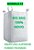 3 Saco Big Bag Reforçado Reciclagem Entulho Jardinagem C1 - Imagem 5