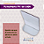 Plaquinha Pix QR Code - Imagem 2