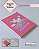 Bloquinho de Anotações 7x10cm Personalizado 32 unidades - Imagem 3