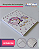 Bloquinho de Anotações 7x10cm Personalizado 32 unidades - Imagem 2