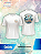 Camiseta Personalizada Frente e Costa - Imagem 1