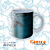 Caneca Branca 9,5x8cm 325ml Personalizada - Imagem 1