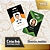 Crachá Personalizado - Imagem 1