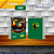 Agenda Comercial - Imagem 1