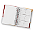 Agenda Comercial - Imagem 3