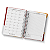 Agenda Comercial - Imagem 5