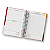 Agenda Comercial - Imagem 7