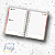 Agenda Comercial 2027 15x21cm Personalizada - Imagem 6