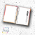 Agenda Comercial 2027 15x21cm Personalizada - Imagem 2