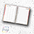 Agenda Comercial 2027 15x21cm Personalizada - Imagem 5