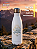Garrafa Inox 500ml Personalizada - Imagem 1
