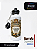 Garrafa Squeeze de Alumínio 600ml Personalizada - Imagem 1