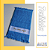 Toalhinha 23x36cm Personalizada - Imagem 8