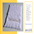 Toalhinha 23x36cm Personalizada - Imagem 7
