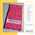 Toalhinha 23x36cm Personalizada - Imagem 6