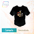 Camiseta Personalizada Frente - Imagem 4