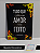 Quadro Decorativo 20x28cm Sem Moldura Mod.03 - Imagem 1