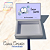 Caixa Convite 18x12x4cm Personalizada - Imagem 2