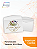 Envelope Carta 162x114mm 100 un Personalizado - Imagem 1