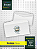 Envelope Ofício 229x114mm 100 un Personalizado - Imagem 1