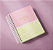 Planner Devocional - Personalizado - Imagem 1