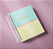 Planner Devocional - Personalizado - Imagem 2