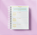 Planner Devocional - Neutro / Personalizado - Imagem 6