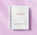 Planner Devocional - Neutro / Personalizado - Imagem 3