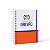 Caderno LOGO - Imagem 6
