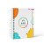 Caderno LOGO - Imagem 4
