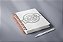 Caderno LOGO - Imagem 3