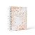AGENDA 2026 1DPP FLORAL/ Personalizado - Imagem 2