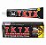 Pomada TKTX Preta 75% - Imagem 1