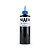Tinta DYNAMIC INK 8 ONÇAS (240ML) - Triple Black - Imagem 1