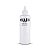Tinta DYNAMIC WHITE (BRANCA) 240 ML - Imagem 1