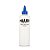 TINTA DYNAMIC INK Triple White - 8 ONÇAS (240ML) - Imagem 1