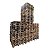 Pallet PBR Usado 100x120 CM - Imagem 4