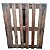 Pallet PBR Usado 100x120 CM - Imagem 2