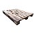 Pallet PBR Usado 100x120 CM - Imagem 1