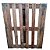 Pallet PBR Usado Envio para Todo SP - Imagem 2