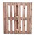 Pallet PBR Seminovo 100x120 CM - Imagem 3