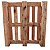 Pallet PBR Seminovo 100x120 CM - Imagem 5
