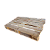 Pallet EURO EPAL - Imagem 1