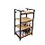 Estante Vertical Industrial - Imagem 3