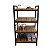 Estante Vertical Industrial - Imagem 4