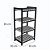 Estante Vertical Industrial - Imagem 2