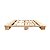 Pallet PBR 1x1 - Imagem 4