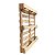 Pallet PBR 1x1 - Imagem 5