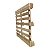 Pallet PBR 1x1 - Imagem 2